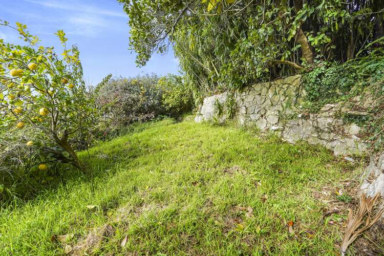 24 Glenview Terrace Glenview_14