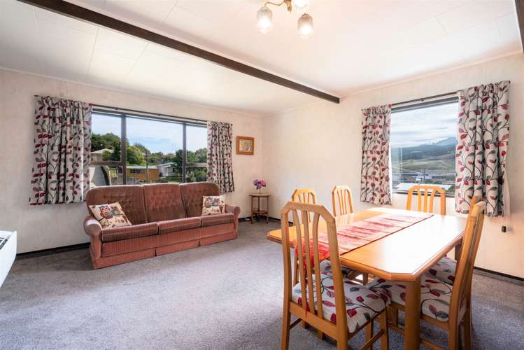 4 Shanks Street Green Island_11