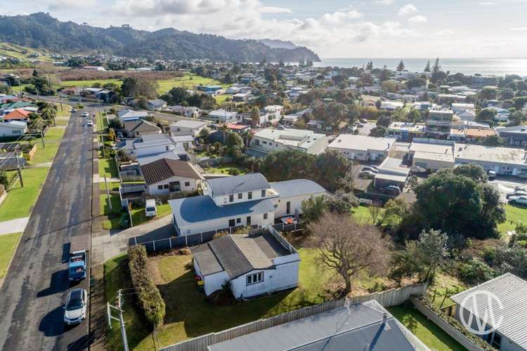 11 Citrus Avenue Waihi Beach_6