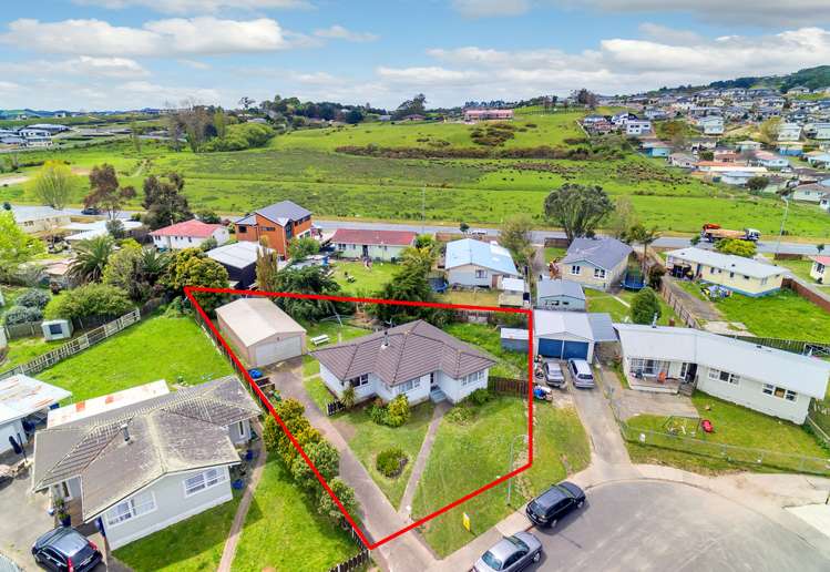 8 Orpheus Place Papakura_15
