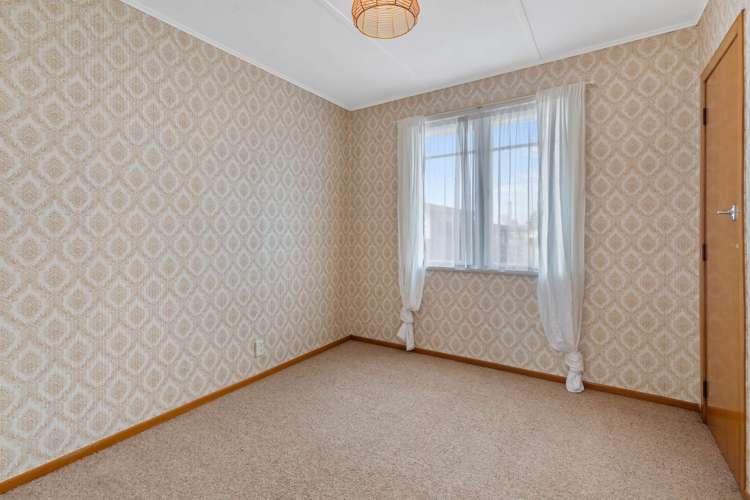 8 Moana Place Morrinsville_17