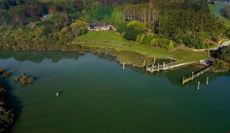 82 Lennon Access Road Stillwater_24