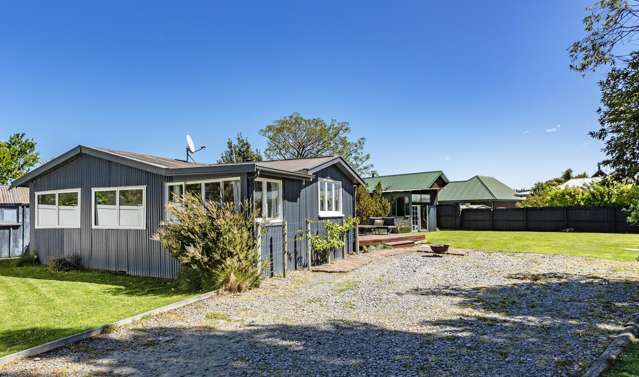 16 Penfold Square, Leithfield Beach Leithfield_1