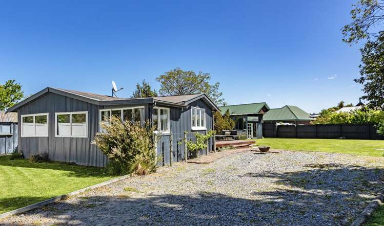16 Penfold Square, Leithfield Beach Leithfield_10