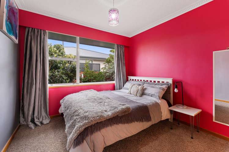 15 Woodbank Street Somerfield_11