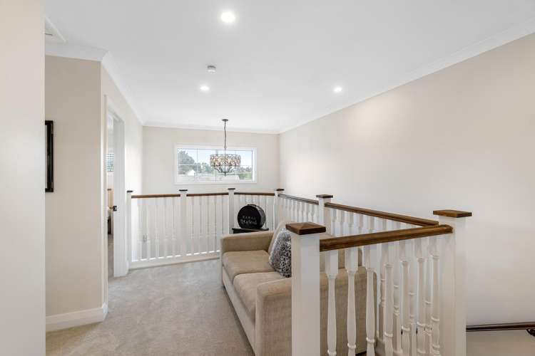 14 Woodleigh Lane Prebbleton_13