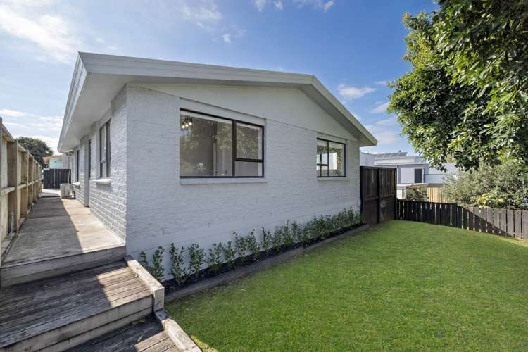 2/159 Sixteenth Avenue Tauranga South_11