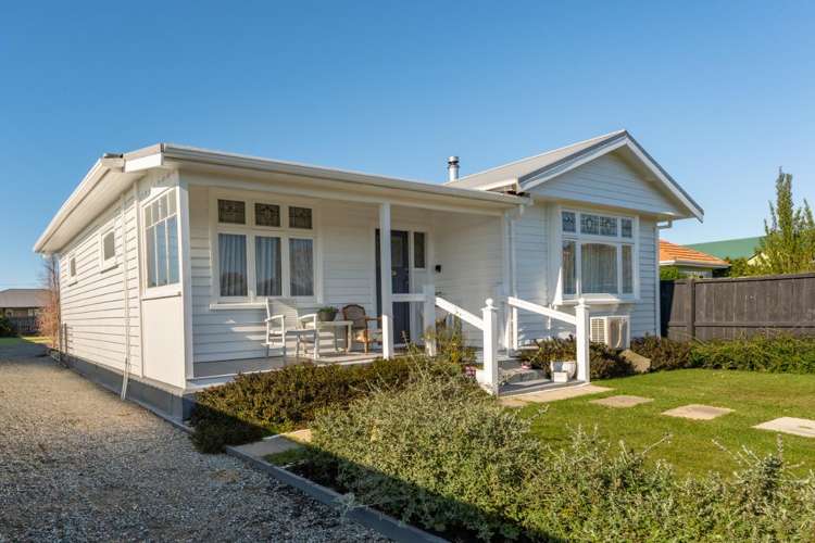 20 Studholme Street Temuka_0