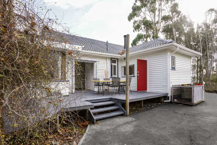 86 Barkers Road Ohoka Waimakariri Rural Property For Sale One Roof