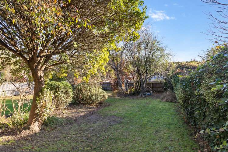 33 Sefton Street Seaview_6