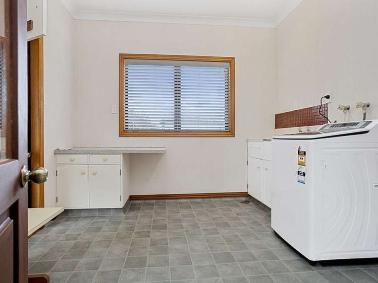 178 Beer Road Tauwhare_12