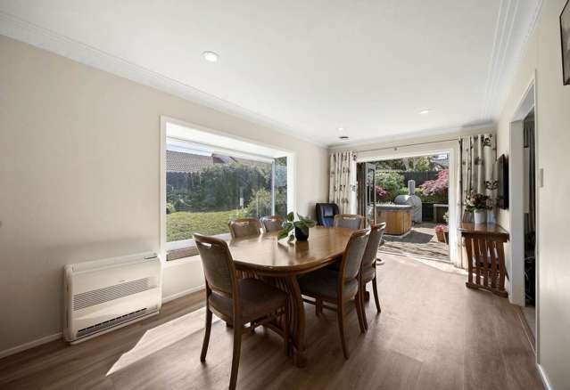 33 Luton Avenue Sunnyhills_3