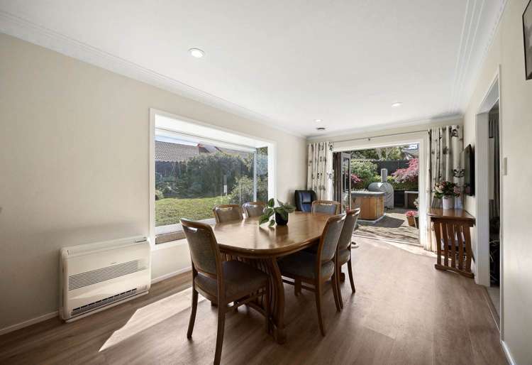 33 Luton Avenue Sunnyhills_3
