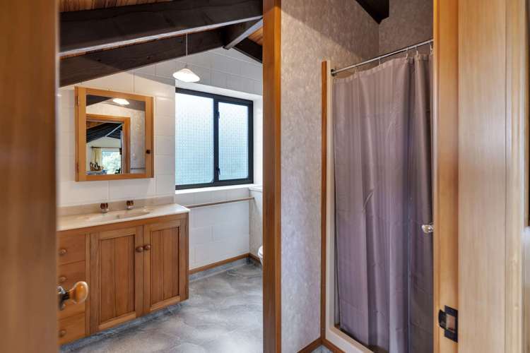 357 Ashley Gorge Road Oxford_16