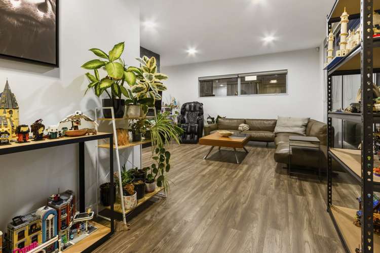 12 The Landing Riverhead_5