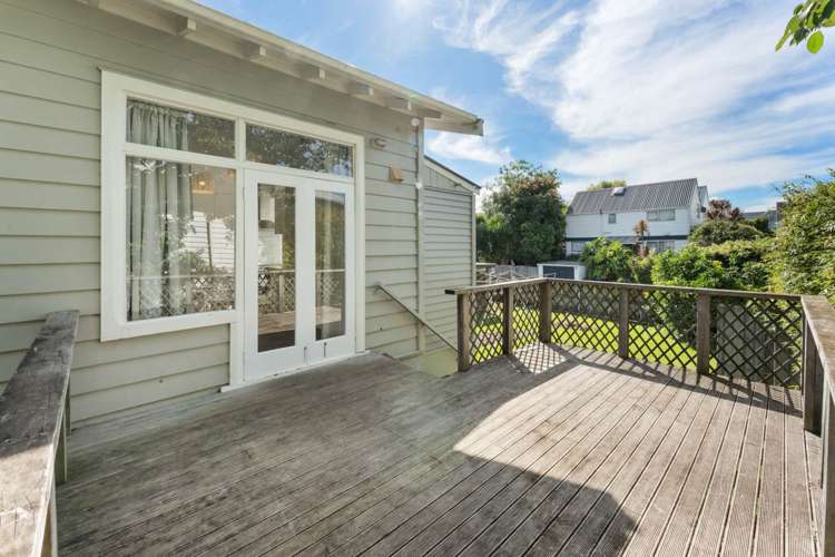 2/68 Taylors Road Mt Albert_3