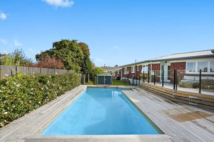 4 Glading Place Saint Andrews_25