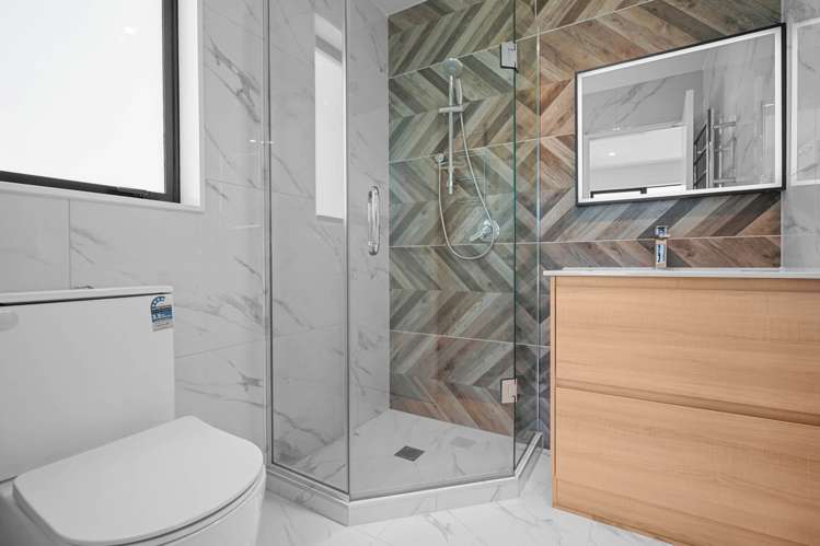 22C Justamere Place Weymouth_6