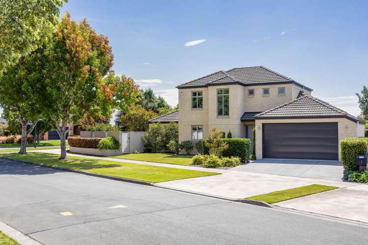 1 Richard Seddon Drive Northwood_20