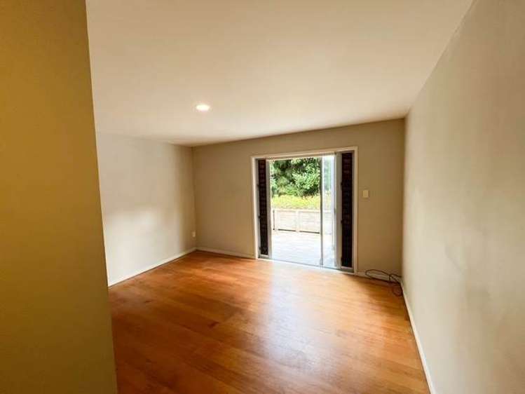 50 Twin Springs Drive Helensville_5