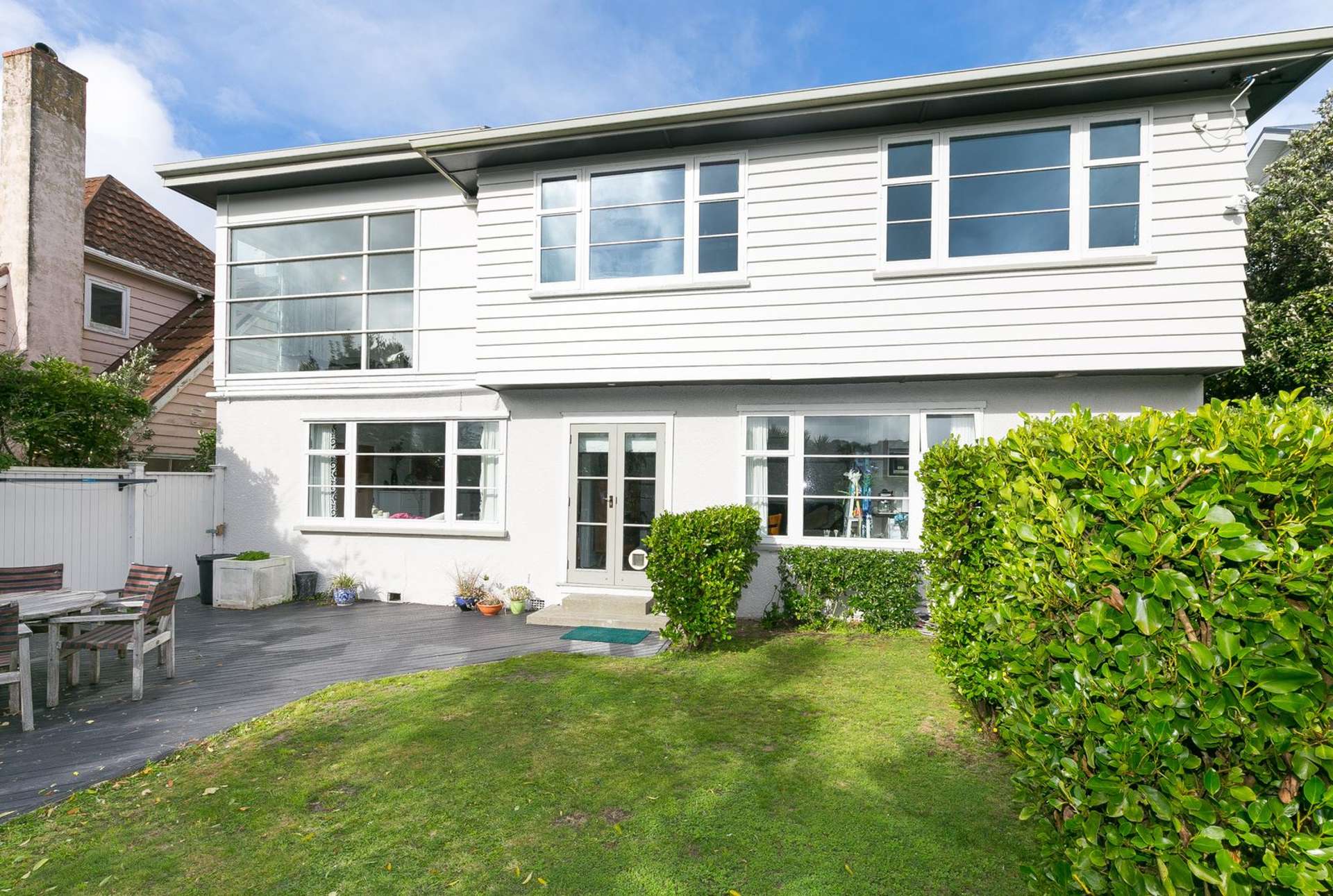 36 Sefton Street Wadestown_0