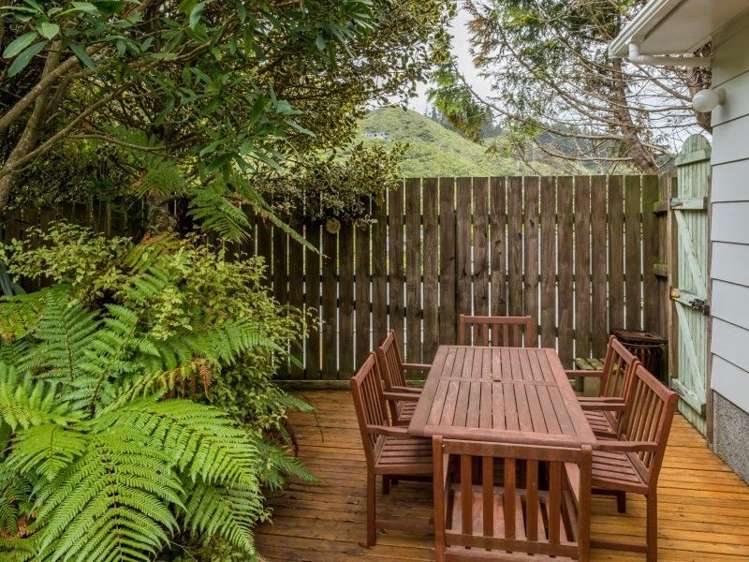 40 Westhaven Drive Tawa_19