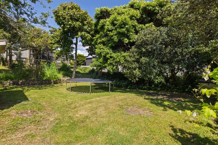 1124 Papamoa Beach Road Papamoa Beach_14