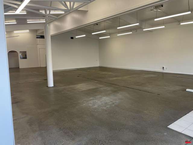 3/34-40 Bridge/Montgomery Square Nelson_2