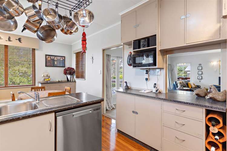 71 Manuka Street Masterton_12