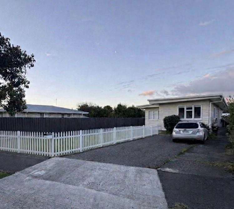 45 Tom Parker Avenue_0