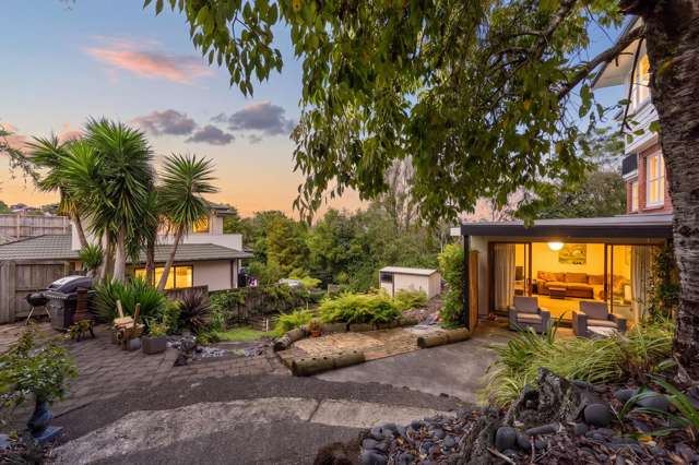 2 Lilac Grove Hillsborough_4