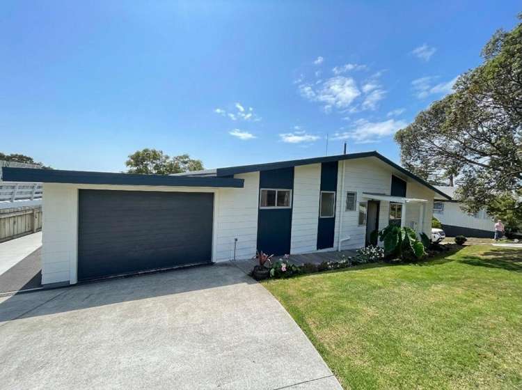 A/16 Ascot Avenue_0