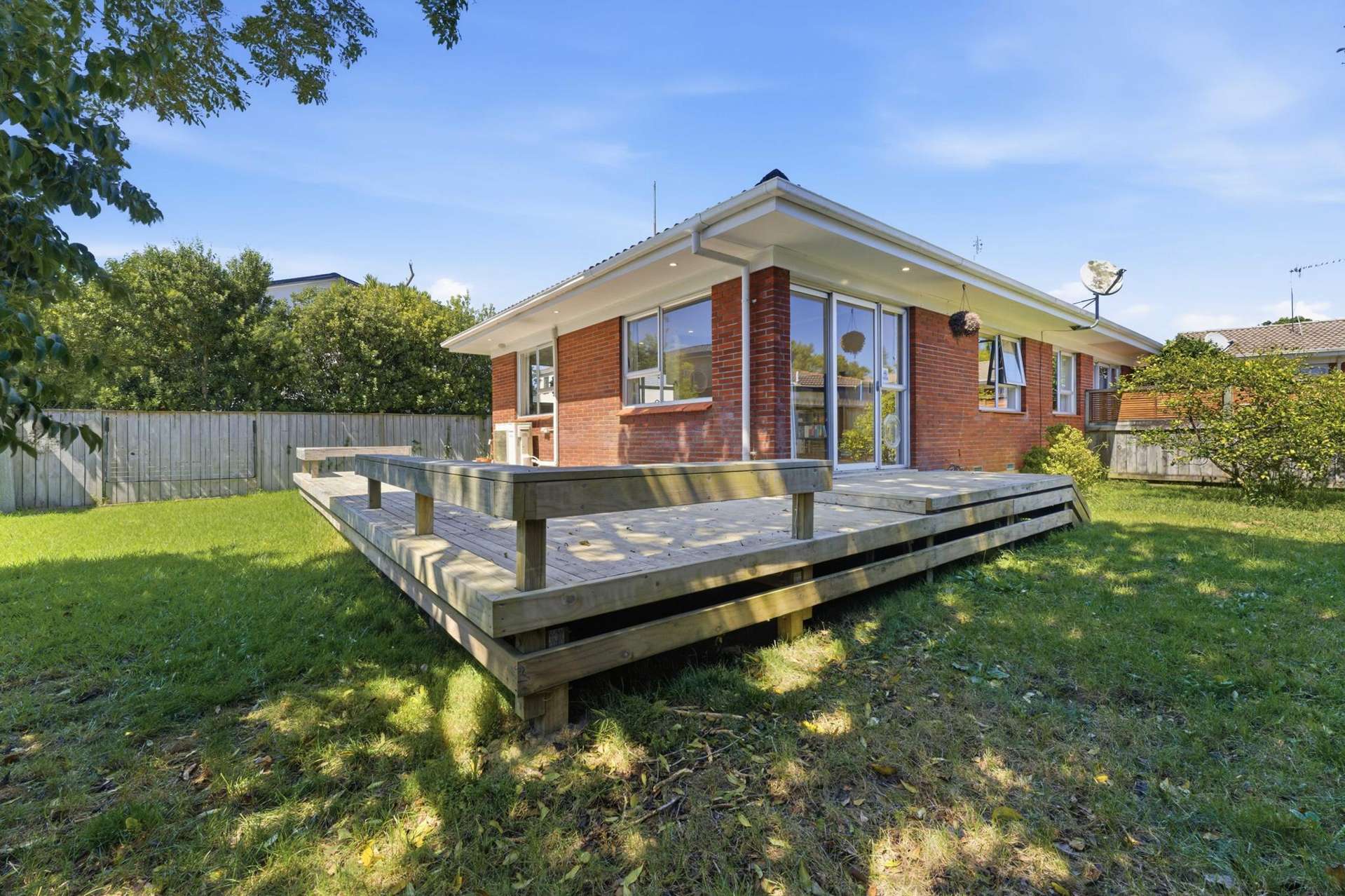 4/22 Camellia Place Mt Roskill_0