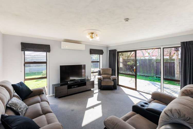 66 Pencarrow Street Highbury_7