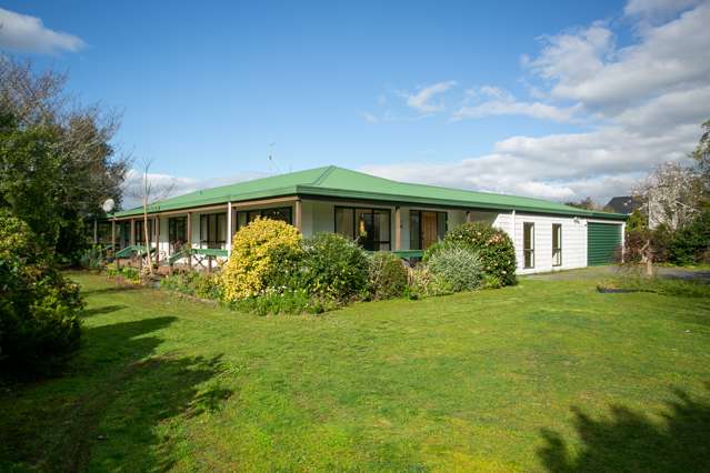 73 Roto-o-Rangi Road Cambridge_4