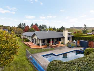 8B Morgan Rise_1