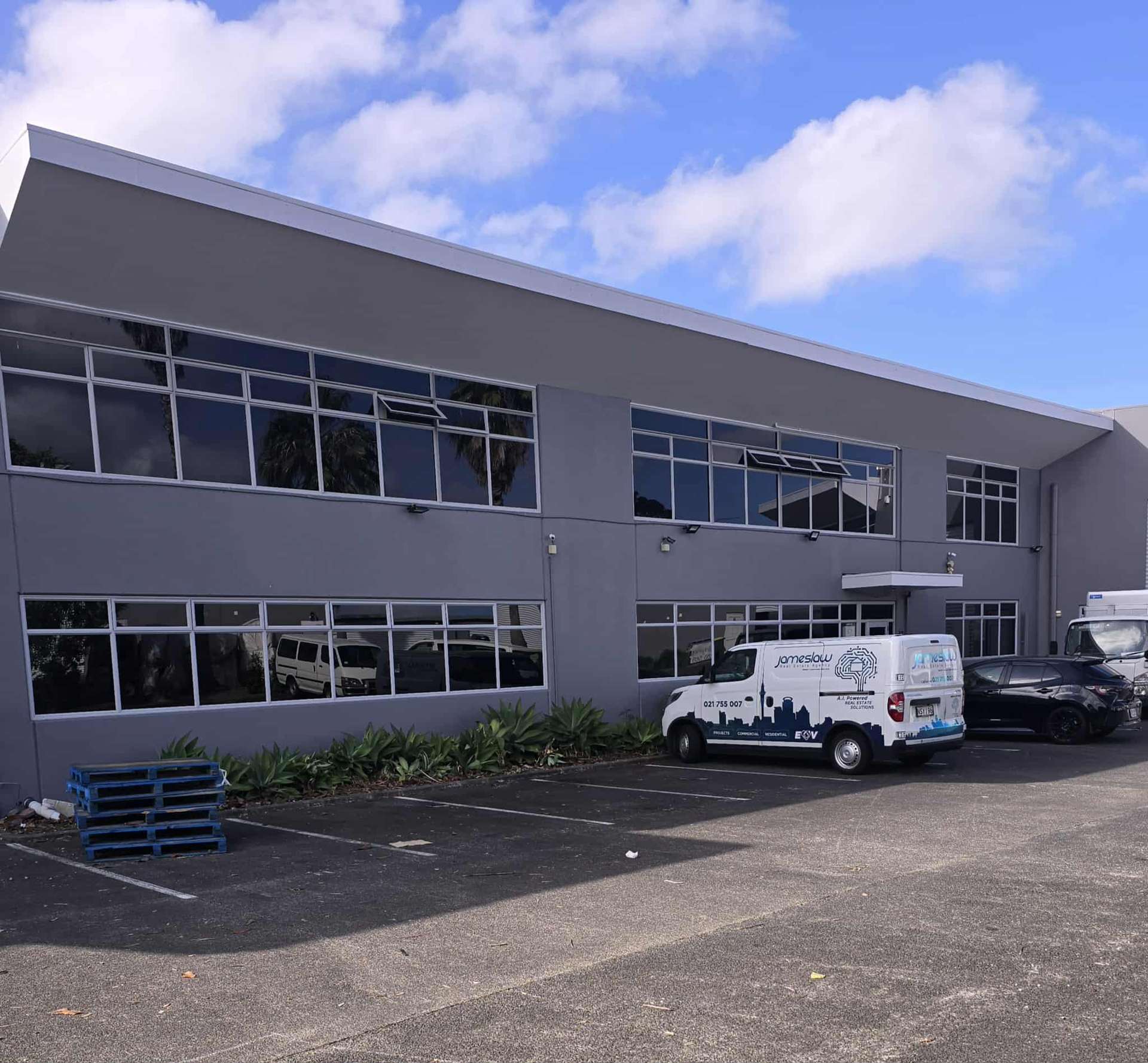 7/1 Henry Rose Place Albany_0