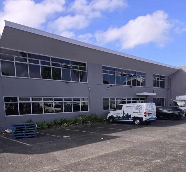 7/1 Henry Rose Place Albany_4