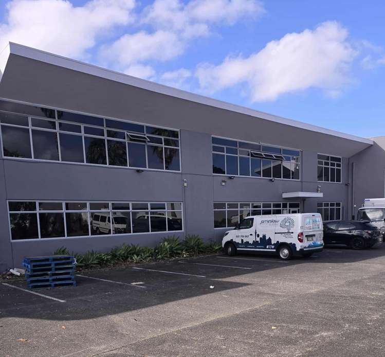 7/1 Henry Rose Place Albany_4