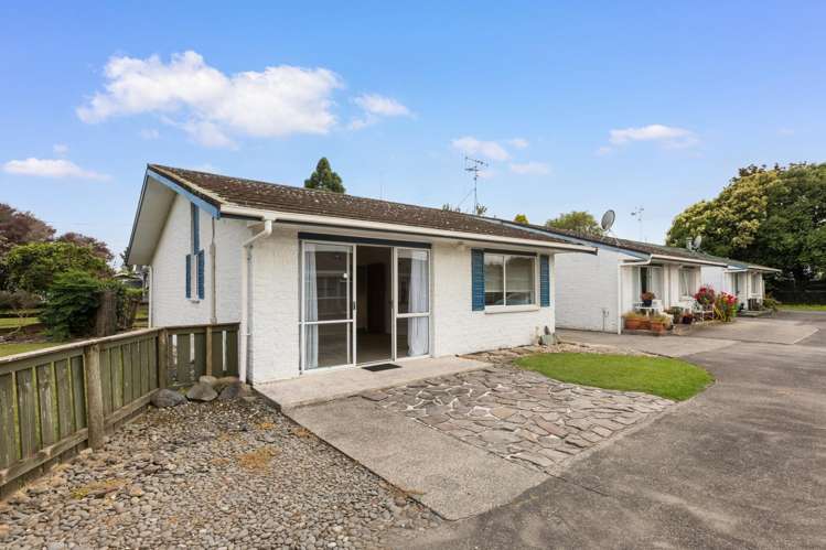 12A Studholme Street Morrinsville_13