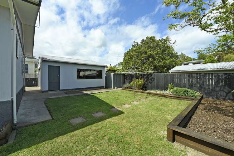 18 Dodson Valley Road Atawhai_18