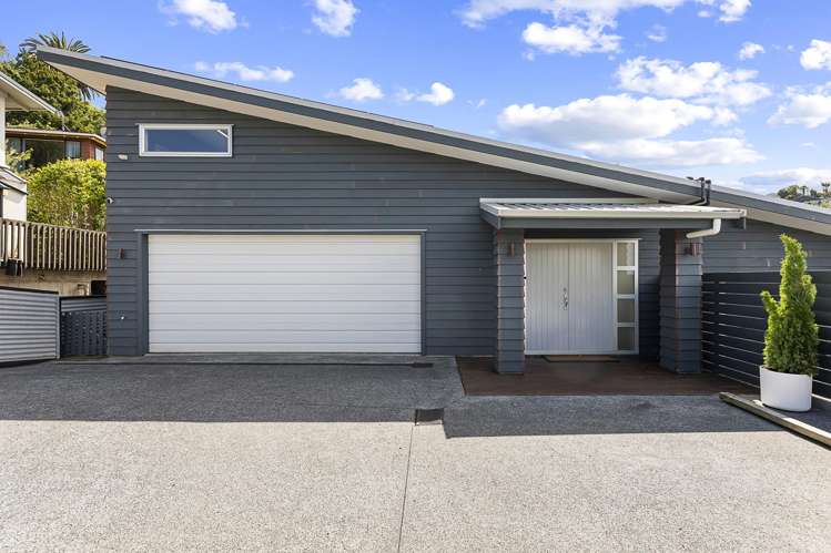 48a Belfast Street Hillsborough_27