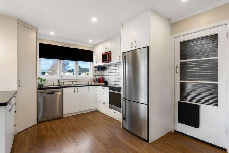 6 Hall Street Mosgiel_9