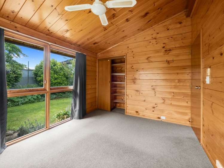 11 Bathurst Street Allenton_11