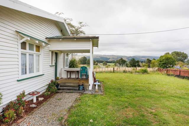 35 Raukawa Road Ashhurst_3