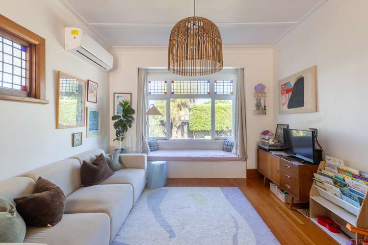 113 Nelson Crescent Napier South_5