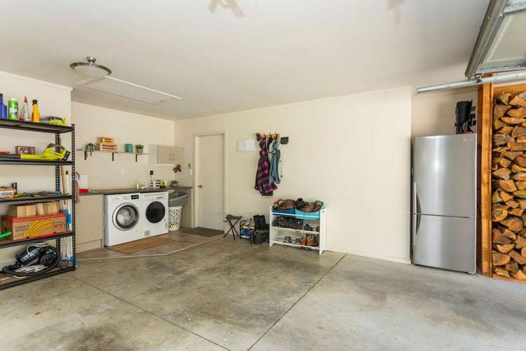 15B Edward Street Dannevirke_24