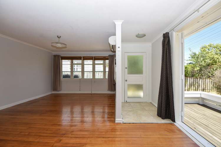 37 Lincoln Road Carterton_7