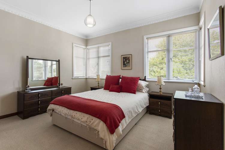 1/75 Namata Road One Tree Hill_9