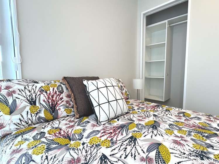 8/27 Landscape Road Papatoetoe_12